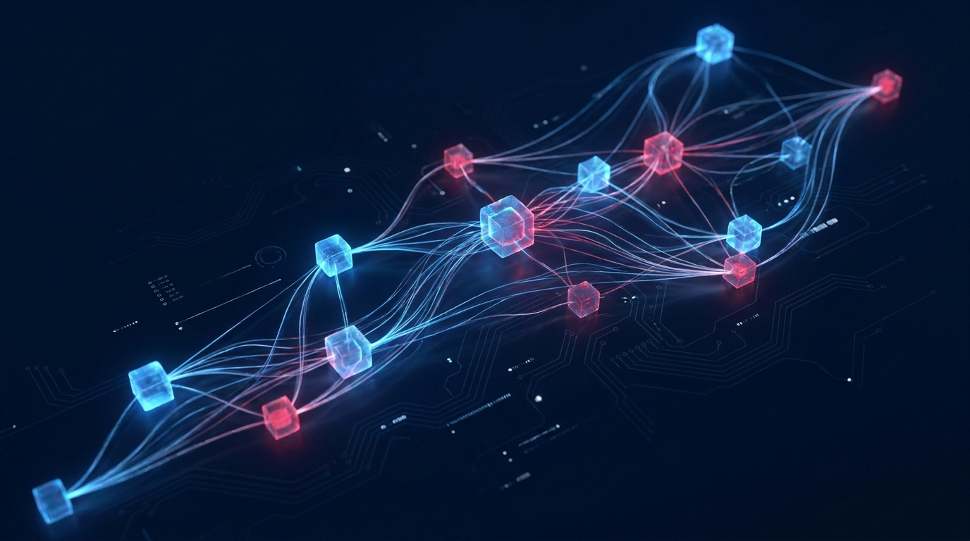 AI network