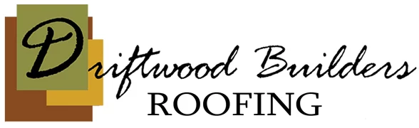 Driftwood Builders Roofing