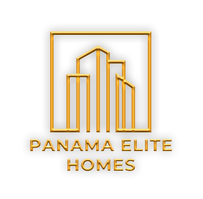 New Panama Elite