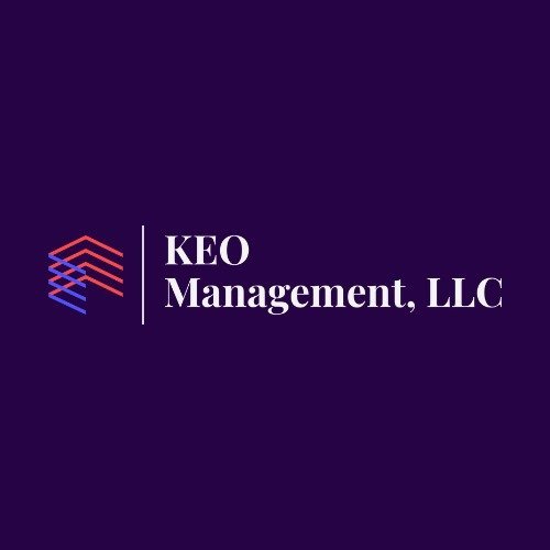 Past or current Kihan Marketing client