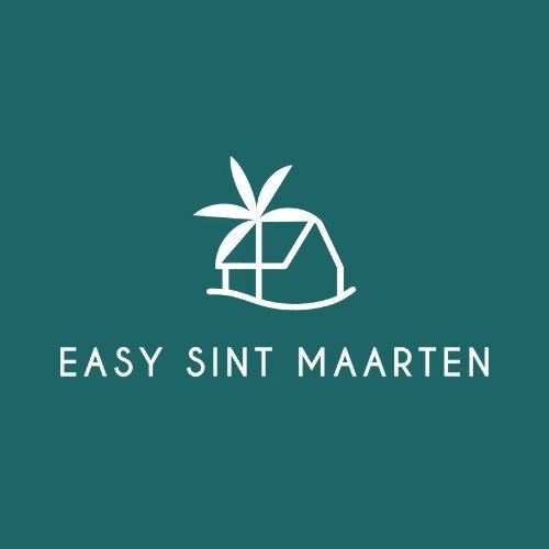 Past or current Kihan Marketing client