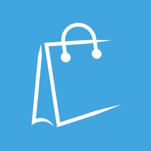 Past or current Kihan Marketing client